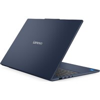 Ноутбук Lenovo IdeaPad Slim 5 16IRH10R 83J1002KUS - Превью изображения №9 — Интернет-магазин Time-Shop