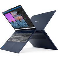 Ноутбук Lenovo IdeaPad Slim 5 16IRH10R 83J1002KUS - Превью изображения №5 — Интернет-магазин Time-Shop