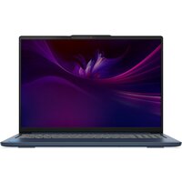 Ноутбук Lenovo IdeaPad Slim 5 16IRH10R 83J1002KUS - Превью изображения №2 — Интернет-магазин Time-Shop
