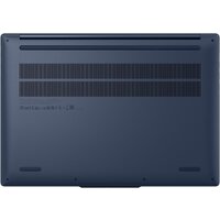 Ноутбук Lenovo IdeaPad Slim 5 16IRH10R 83J1002KUS - Превью изображения №8 — Интернет-магазин Time-Shop
