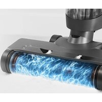 Электрошвабра Robojet Washer 2 - Превью изображения №13 — Интернет-магазин Time-Shop