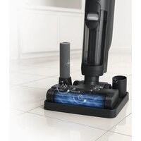 Электрошвабра Robojet Washer 2 - Превью изображения №15 — Интернет-магазин Time-Shop