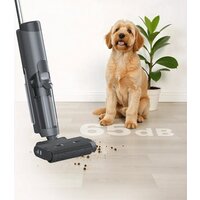 Электрошвабра Robojet Washer 2 - Превью изображения №17 — Интернет-магазин Time-Shop