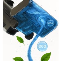Электрошвабра Robojet Washer 2 - Превью изображения №16 — Интернет-магазин Time-Shop