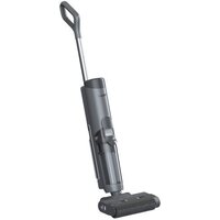 Электрошвабра Robojet Washer 2 - Превью изображения №8 — Интернет-магазин Time-Shop