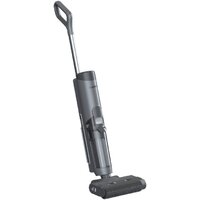 Электрошвабра Robojet Washer 2 - Превью изображения №7 — Интернет-магазин Time-Shop