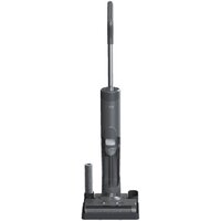 Электрошвабра Robojet Washer 2 - Превью изображения №3 — Интернет-магазин Time-Shop