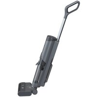 Электрошвабра Robojet Washer 2 - Превью изображения №12 — Интернет-магазин Time-Shop