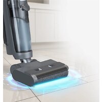 Электрошвабра Robojet Washer 2 - Превью изображения №14 — Интернет-магазин Time-Shop