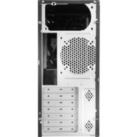 Корпус Chieftec HC-10B-OP - Превью изображения №5 — Интернет-магазин Time-Shop