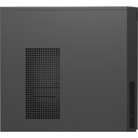 Корпус Chieftec HC-10B-OP - Превью изображения №3 — Интернет-магазин Time-Shop