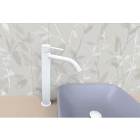 Смеситель Paffoni Light LIG081BO - Превью изображения №3 — Интернет-магазин Time-Shop