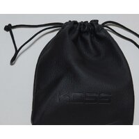 Наушники KOSS Sporta Pro - Превью изображения №4 — Интернет-магазин Time-Shop