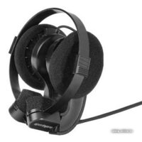 Наушники KOSS Sporta Pro - Превью изображения №3 — Интернет-магазин Time-Shop