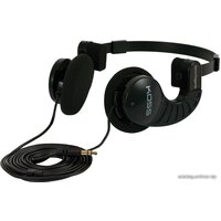 Наушники KOSS Sporta Pro - Превью изображения №2 — Интернет-магазин Time-Shop