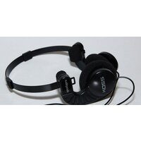 Наушники KOSS Sporta Pro - Превью изображения №7 — Интернет-магазин Time-Shop