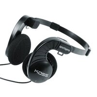 Наушники KOSS Sporta Pro - Превью изображения №14 — Интернет-магазин Time-Shop