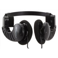 Наушники KOSS Sporta Pro - Превью изображения №12 — Интернет-магазин Time-Shop