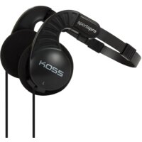 Наушники KOSS Sporta Pro - Превью изображения №16 — Интернет-магазин Time-Shop
