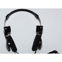 Наушники KOSS Sporta Pro - Превью изображения №6 — Интернет-магазин Time-Shop