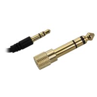 Наушники KOSS Sporta Pro - Превью изображения №9 — Интернет-магазин Time-Shop