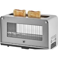 Тостер WMF Lono 0414140011 - Превью изображения №2 — Интернет-магазин Time-Shop