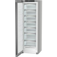 Морозильник Liebherr SFNsdd 5227 Plus NoFrost - Превью изображения №6 — Интернет-магазин Time-Shop