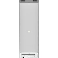Морозильник Liebherr SFNsdd 5227 Plus NoFrost - Превью изображения №9 — Интернет-магазин Time-Shop