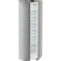 Морозильник Liebherr SFNsdd 5227 Plus NoFrost - Превью изображения №7 — Интернет-магазин Time-Shop