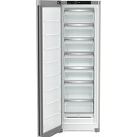 Морозильник Liebherr SFNsdd 5227 Plus NoFrost - Превью изображения №8 — Интернет-магазин Time-Shop