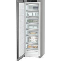 Морозильник Liebherr SFNsdd 5227 Plus NoFrost - Превью изображения №4 — Интернет-магазин Time-Shop