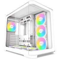 Корпус Sama V60 (белый) - Превью изображения №4 — Интернет-магазин Time-Shop