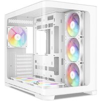 Sama V60 (белый)