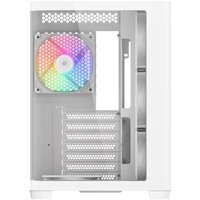 Корпус Sama V60 (белый) - Превью изображения №2 — Интернет-магазин Time-Shop