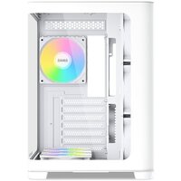 Корпус Sama V60 (белый) - Превью изображения №3 — Интернет-магазин Time-Shop