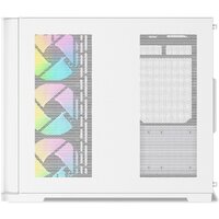 Корпус Sama V60 (белый) - Превью изображения №7 — Интернет-магазин Time-Shop