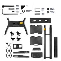 Стойка для телевизора Onkron TS1552 - Превью изображения №5 — Интернет-магазин Time-Shop