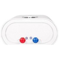 Накопительный электрический водонагреватель Teplox ЭНВ-НЕРЖ-50 - Превью изображения №3 — Интернет-магазин Time-Shop