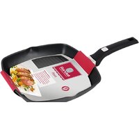 Сковорода-гриль Rondell Point RDA-1350 - Превью изображения №4 — Интернет-магазин Time-Shop