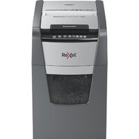 Rexel Optimum AutoFeed+ 130X