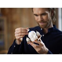 Конструктор LEGO Architecture 21056 Тадж-Махал - Превью изображения №16 — Интернет-магазин Time-Shop