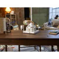 Конструктор LEGO Architecture 21056 Тадж-Махал - Превью изображения №17 — Интернет-магазин Time-Shop