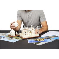 Конструктор LEGO Architecture 21056 Тадж-Махал - Превью изображения №27 — Интернет-магазин Time-Shop