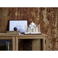 Конструктор LEGO Architecture 21056 Тадж-Махал - Превью изображения №33 — Интернет-магазин Time-Shop