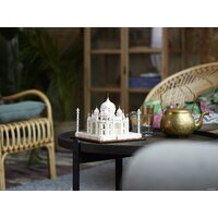 Конструктор LEGO Architecture 21056 Тадж-Махал - Превью изображения №19 — Интернет-магазин Time-Shop