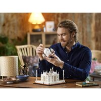 Конструктор LEGO Architecture 21056 Тадж-Махал - Превью изображения №38 — Интернет-магазин Time-Shop