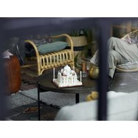 Конструктор LEGO Architecture 21056 Тадж-Махал - Превью изображения №37 — Интернет-магазин Time-Shop