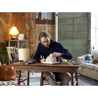 Конструктор LEGO Architecture 21056 Тадж-Махал - Превью изображения №25 — Интернет-магазин Time-Shop