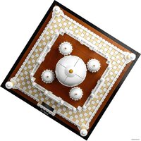 Конструктор LEGO Architecture 21056 Тадж-Махал - Превью изображения №11 — Интернет-магазин Time-Shop