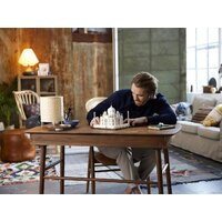 Конструктор LEGO Architecture 21056 Тадж-Махал - Превью изображения №23 — Интернет-магазин Time-Shop